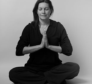 Johanna-1240-Redigera_edited_edited_edit