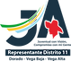 Logotipo listo_Mesa de trabajo 1.png