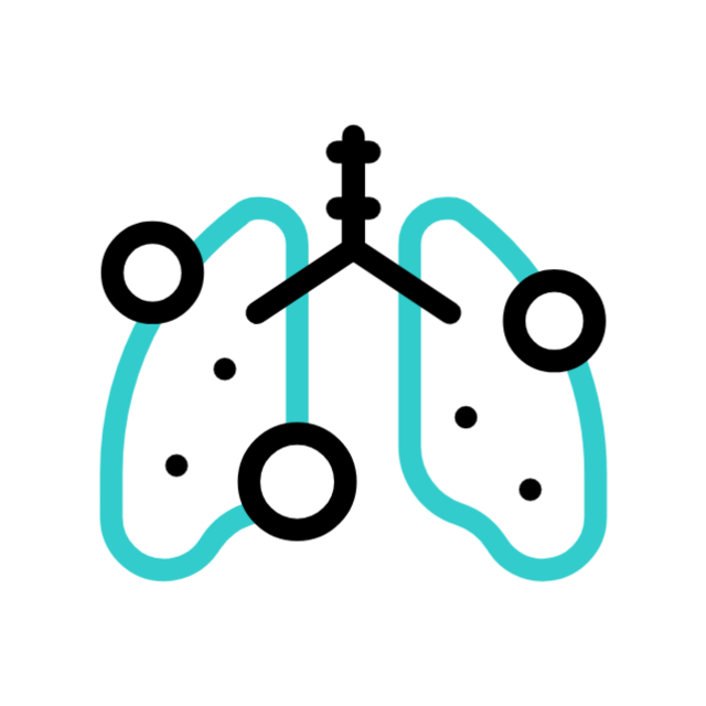 Respiratory Conditions