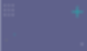 Alivia-HUBWEB-S1-bkgn.png
