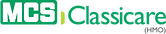 MCS Classicare Logo