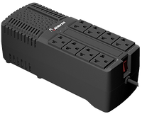 AB-R200N.png
