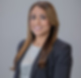 Ingrid Siaca 1.jpg