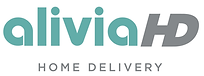 Alivia HD