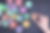 Untitled design-3.png