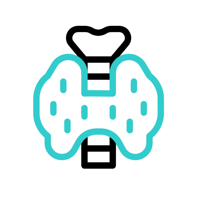 endocrine_icon