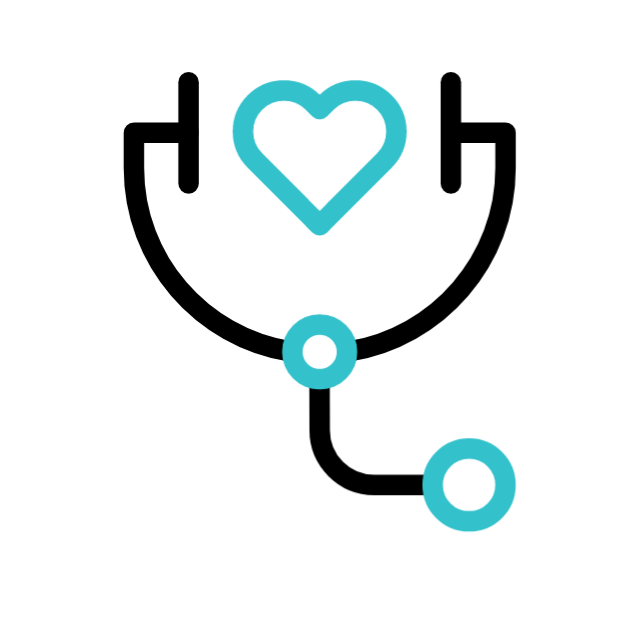 Cardiology