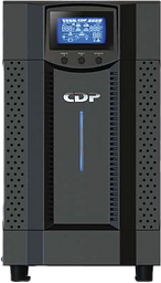 UPO11-3 AX-3.png