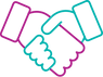 i_patient_onboarding.png