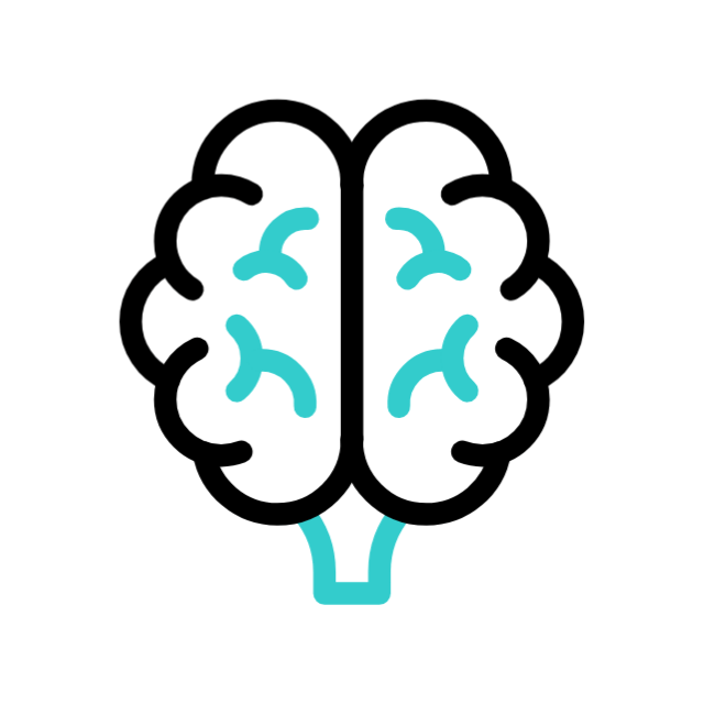 brain_icon