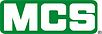 MCS Logo