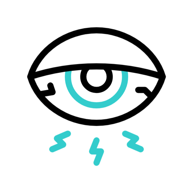 Ophthalmology