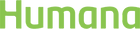 Humana Logo