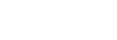 AliviaHD_LOGO.png