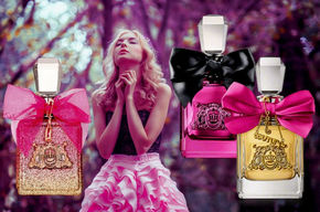 Juicy-Couture-Perfume.jpeg