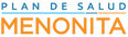 Plan Menonita Logo