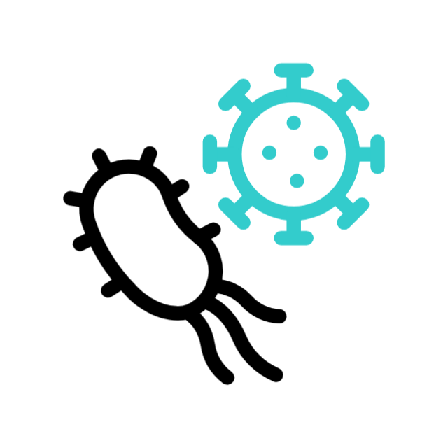 gut-microbiota_icon