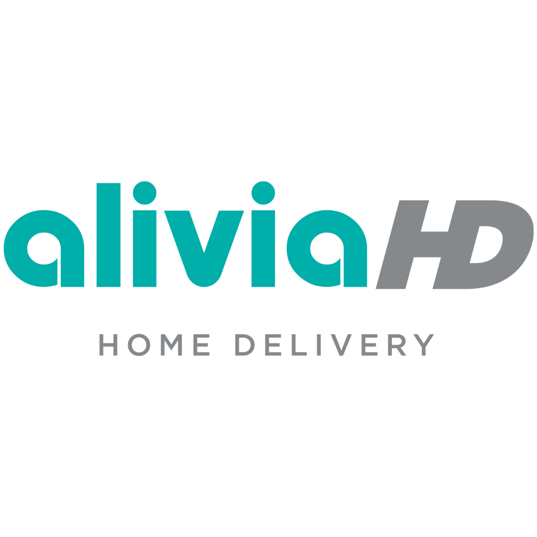 Home | Alivia Home Delivery | Fast & Reliable Medication Delivery ...