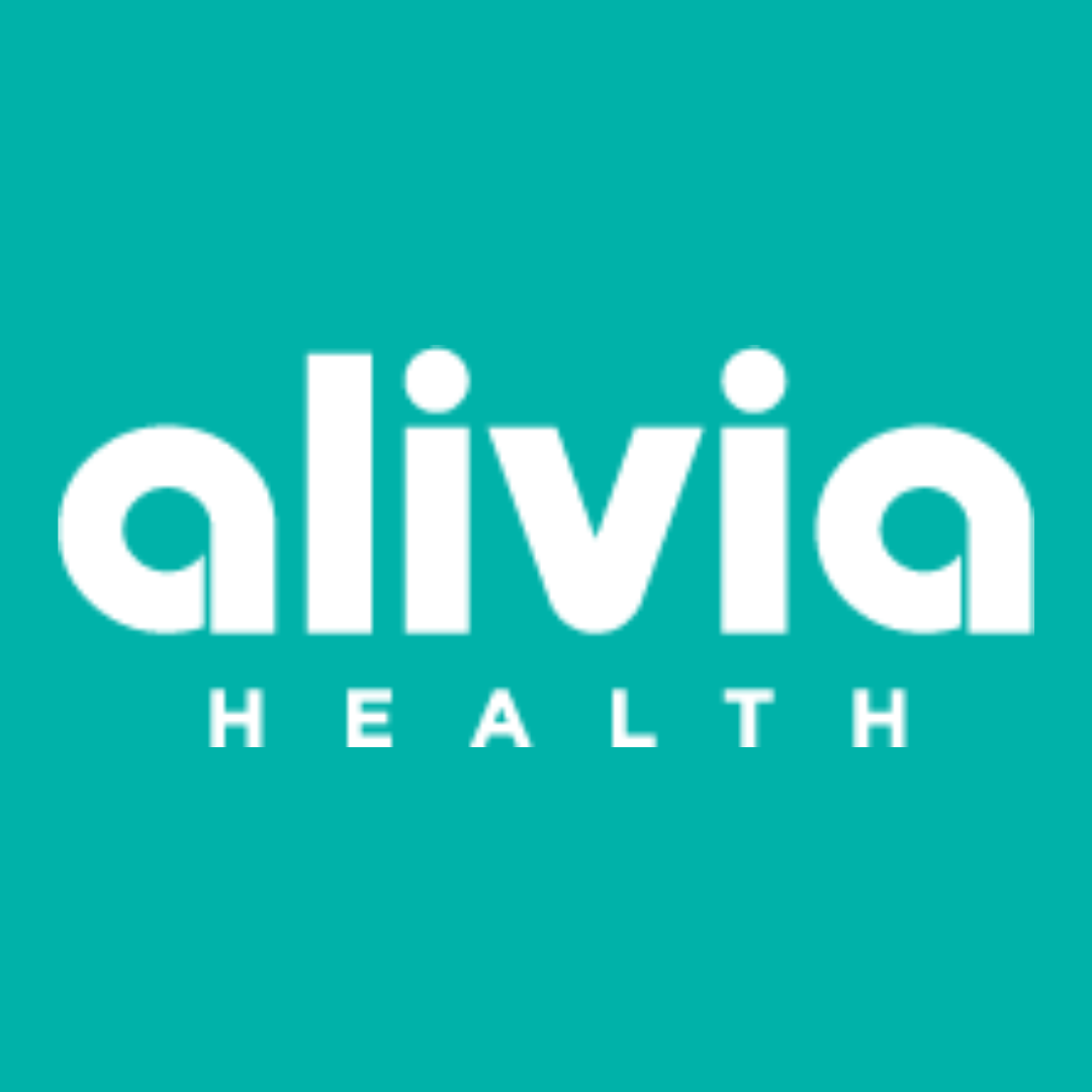 Foto del escritor: Alivia Health