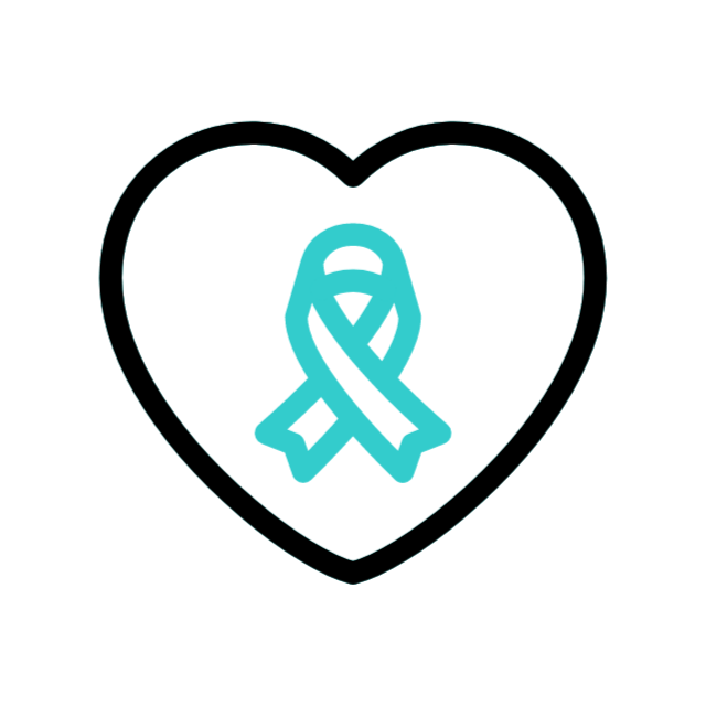 awareness_icon.gif