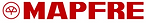 Mapfre Logo