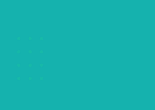 Hemofilia_Videos_BG.png