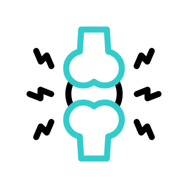 arthritis_icon