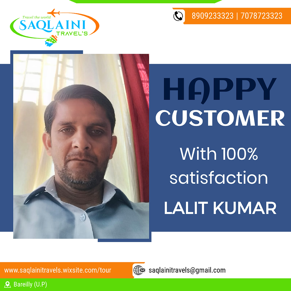 CustomTemplate_1682918621258.png