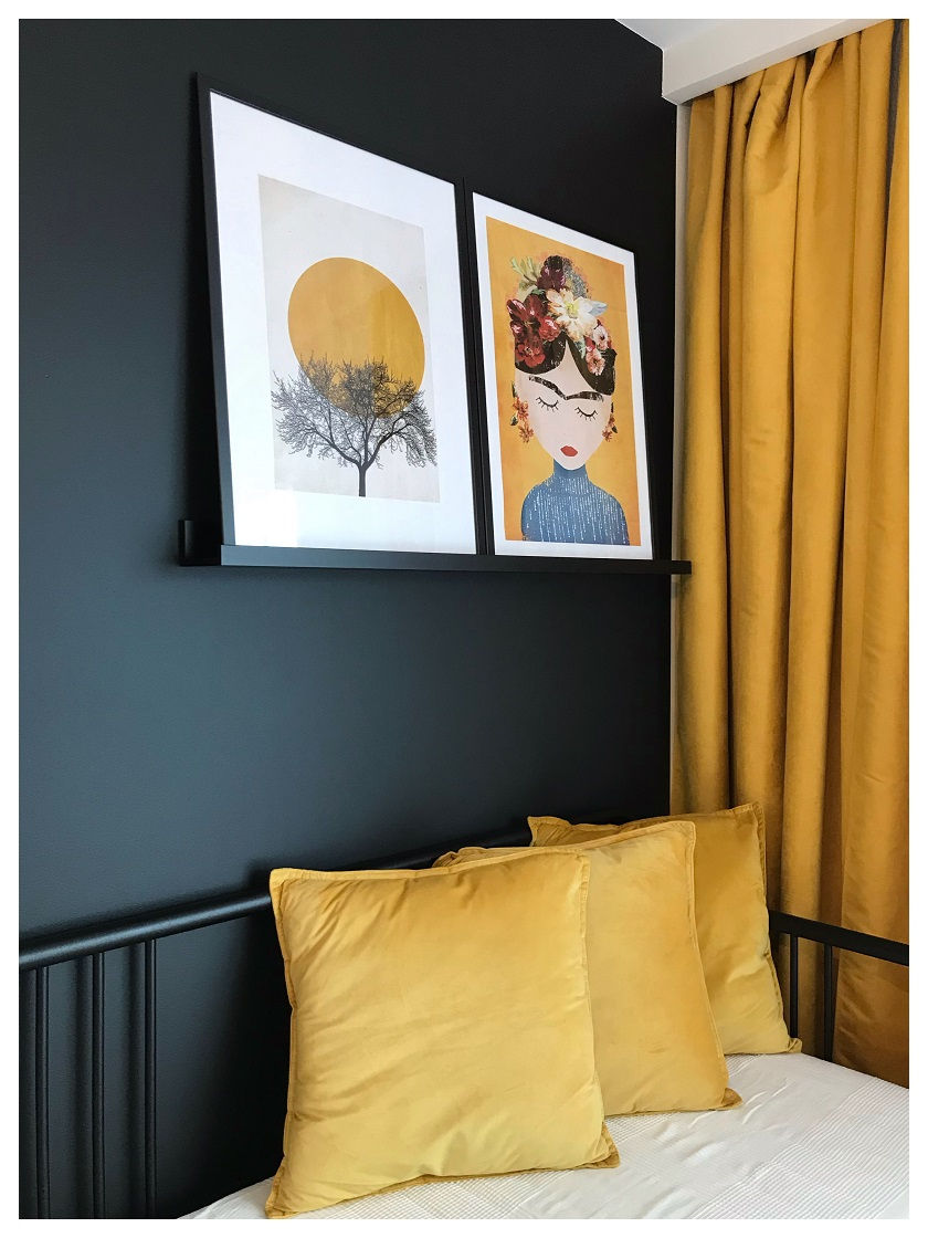 pokoj-projekt-mieszkania