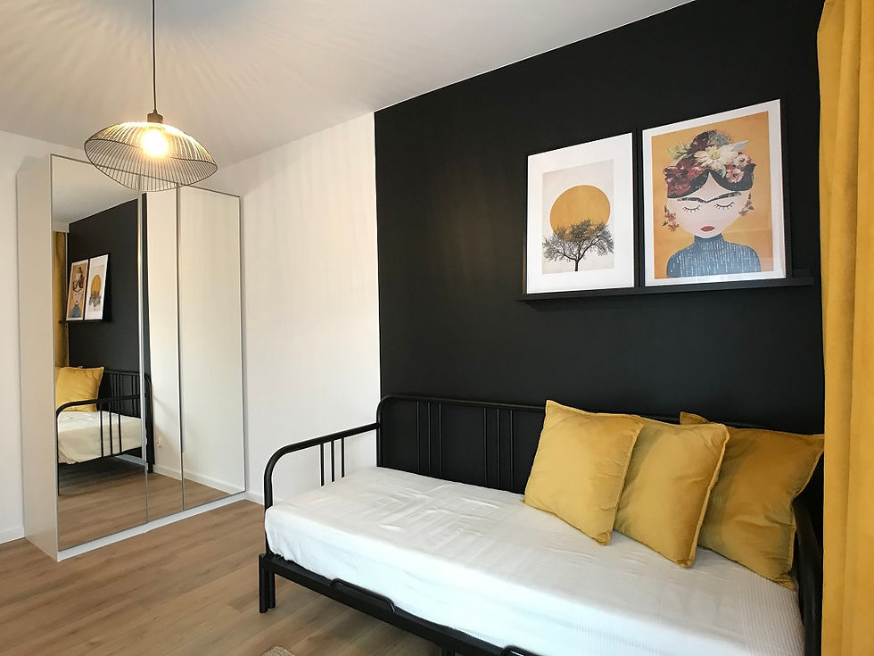 pokoj-projekt-mieszkania