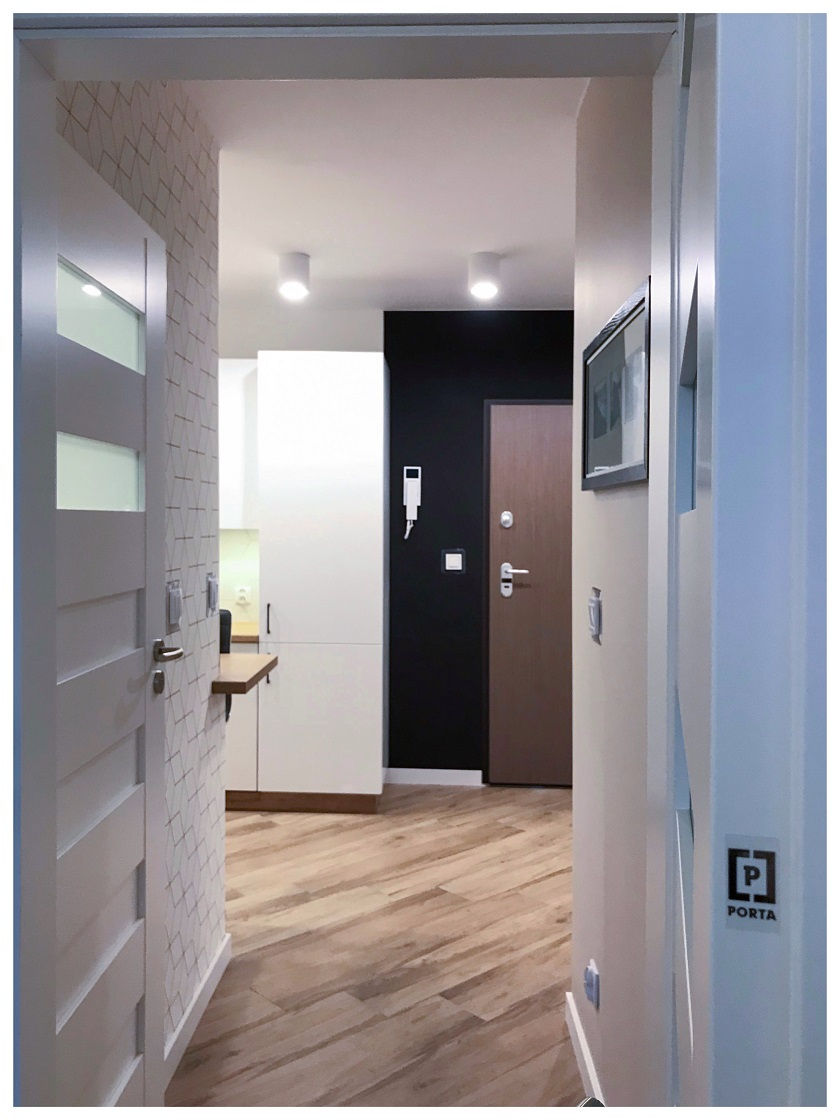 korytarz-projekt-mieszkania-na-wynajem.jpg