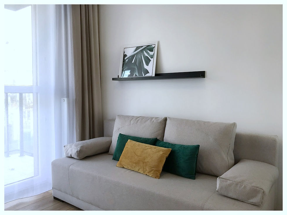 pokoj-projekt-mieszkania