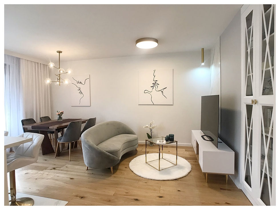 salon-w -bieli-projekt-salonu-z-aneksem-kuchennym.jpg