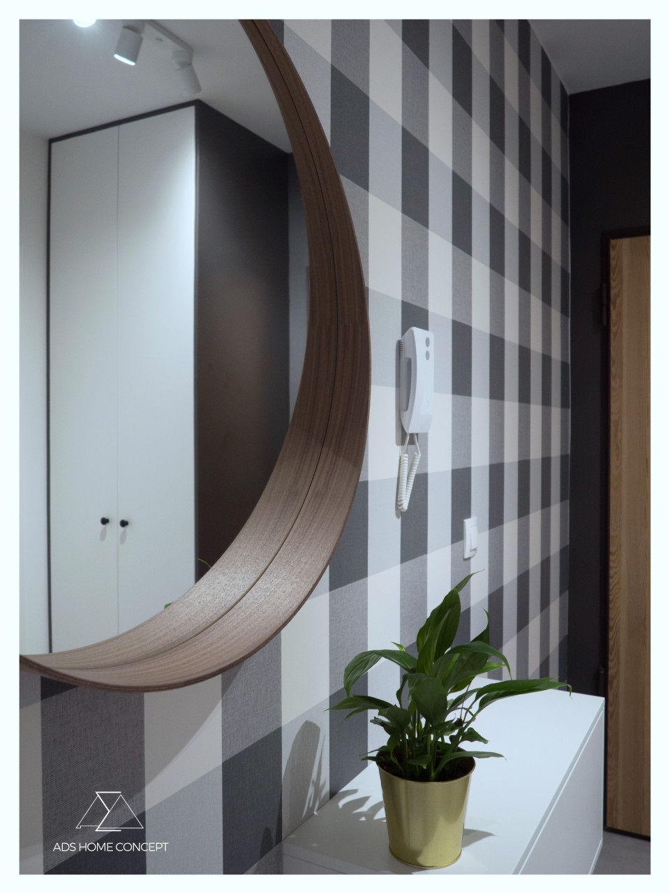 MIESZKANIE WROCŁAWSKA, KRAKÓW