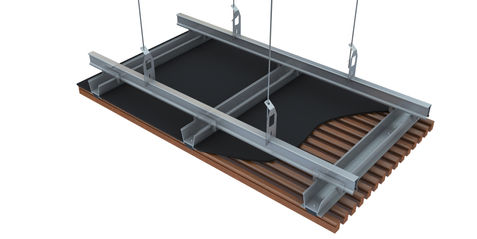 suspended_ceiling_cam02.jpg