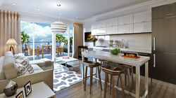 remington_condo_kitchen06