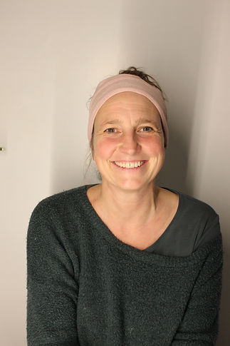 IMG_0056.JPG