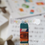 Thumbnail: One Fine Day Sticker