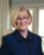 Bonnie B Stein