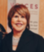 Brenda Brown Rever