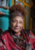 Joyce J. Scott