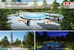 CES project experience_Page_09