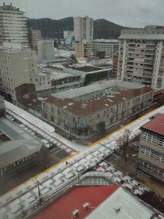 IMG_20230516_164555.jpg