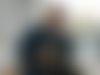 The $100,000 Decisions Business Owners Make on Gut Feel  