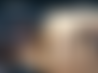 Cash Anxiety: What It's Really Costing You