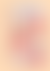 Un lugar lleno de amor