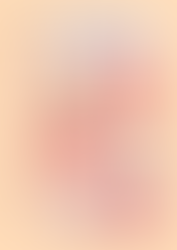 Un lugar lleno de amor