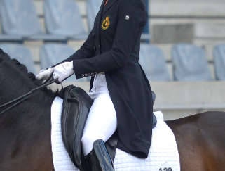 Screenshot 2025-09-12 at 17.51.21.png