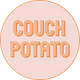 couch-12.png