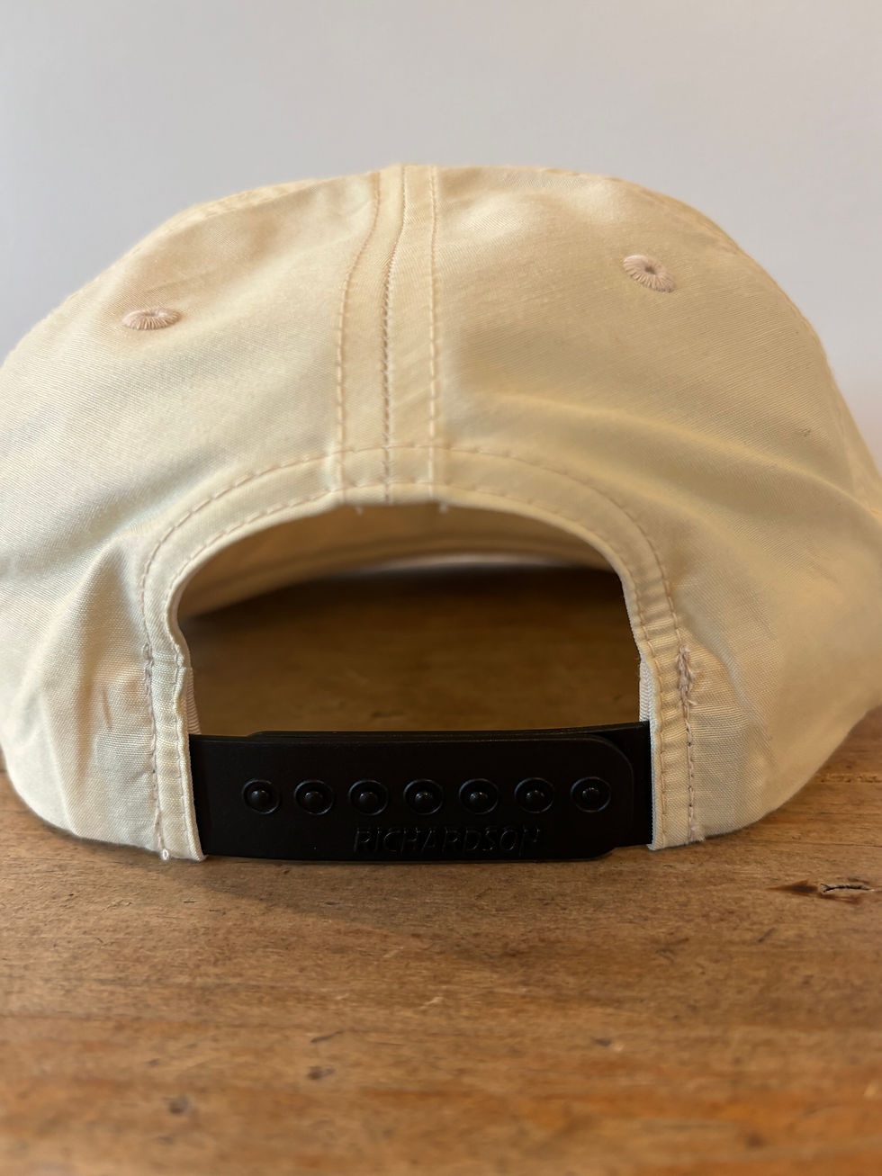 Thumbnail: !!PRE ORDER!! ENDS MAY 20TH for EGO flat bill hat